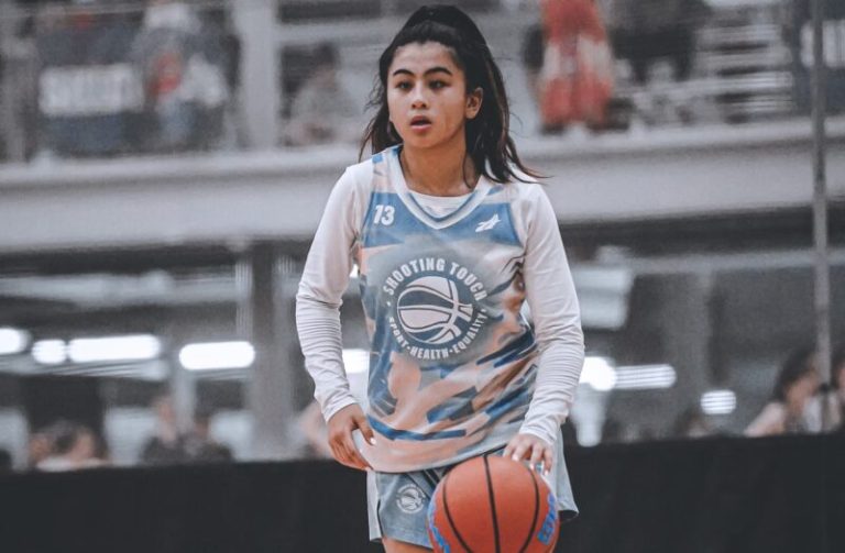 Updated 2025 New England Rankings