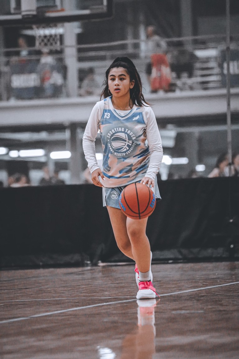 The Best Prospects From Boston Based Teams In Atlantic City