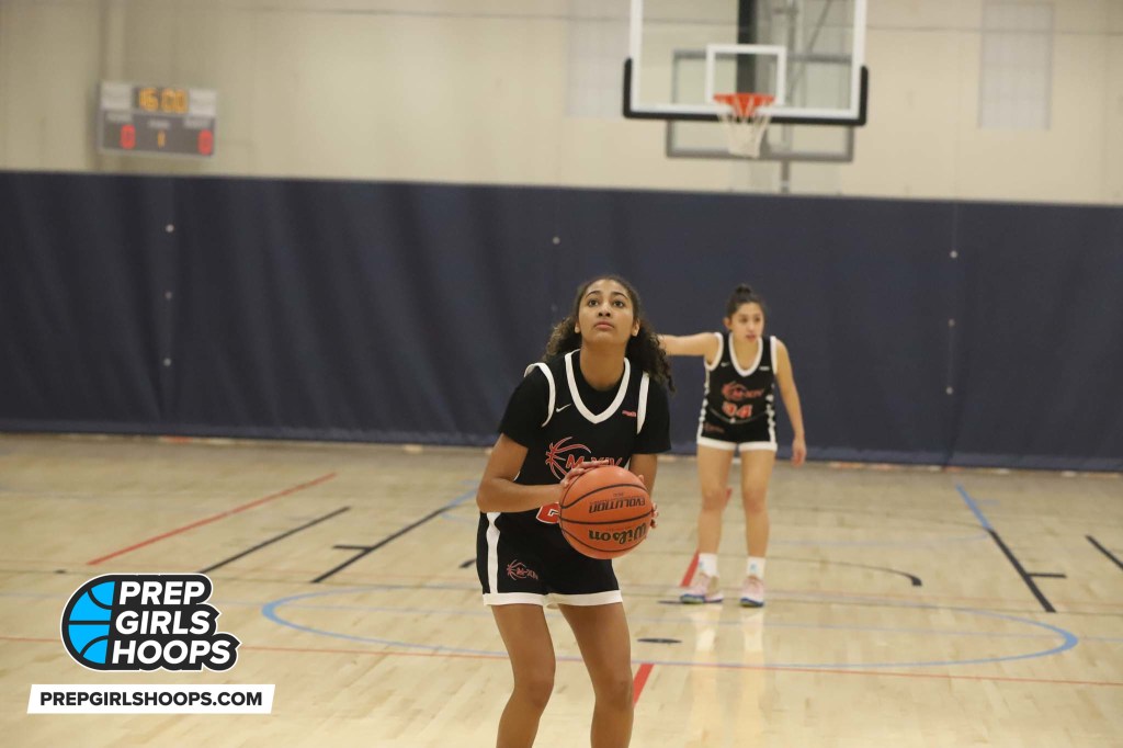 USJN 4th Annual Midwest Spring Showcase: Saturday Standouts