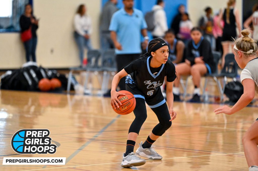 Midwest Kickoff Classic: 5 more standouts