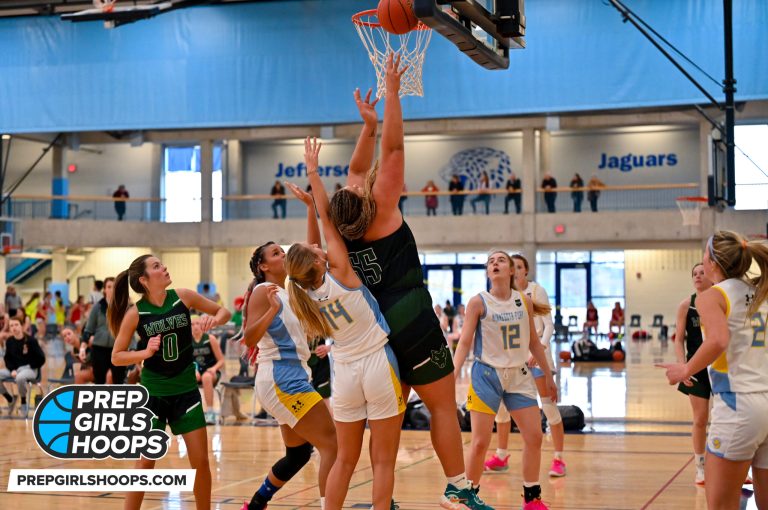 Top Performers From Saturday Night Across Iowa and Beyond