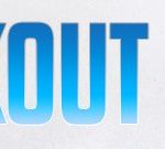 North Central Tops Ben Davis in Physical Girls Basketball Battle