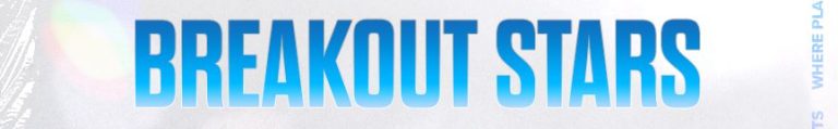 17U Division Breakout Players #BattleInTheBigFriendly