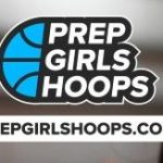 Community Poll: Vote For The Region’s Top Freshman This Fall