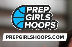 Class D1: Returning Uncommitted RPG Leaders