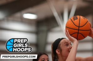 Top Kids Ready To Take Flight This Season