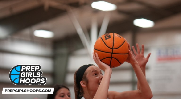 16U Battle in the Big Friendly Honorable Mentions