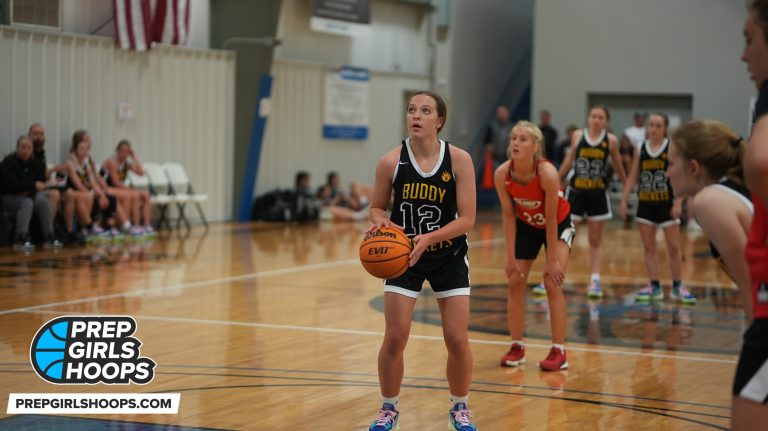 R4R: 2023 Division Standouts (Part One)