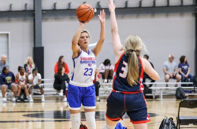 These 5A 2026 Guards will be household names after this season