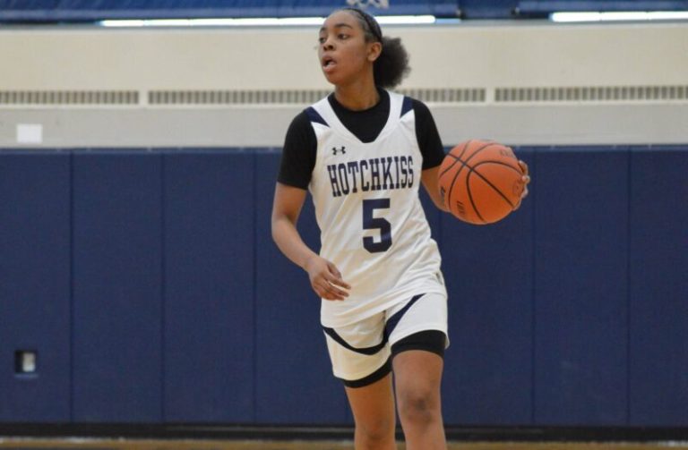 ‘25 Rankings Newcomers: Filthy Rich