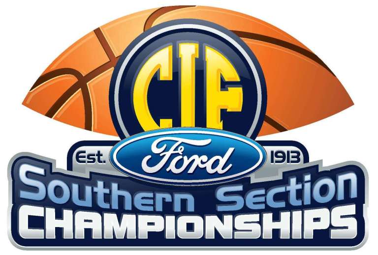 2022 CIFSS Division 2A - All CIF Team