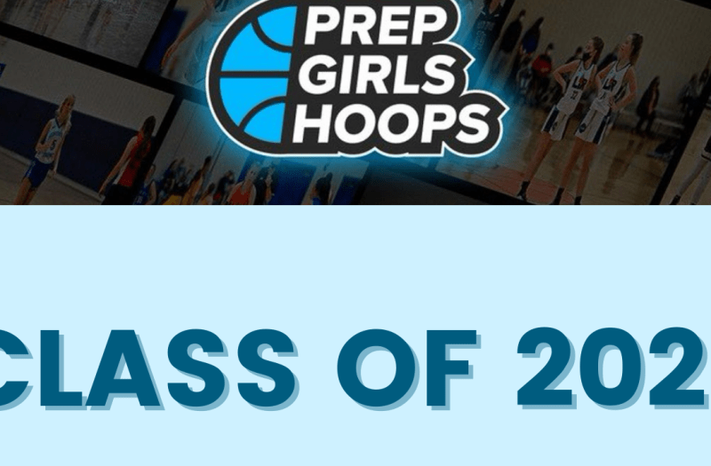 10 Thoughts About the Class of 2027