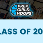 Early Look: 5 More Hoopers – Class Of 2027