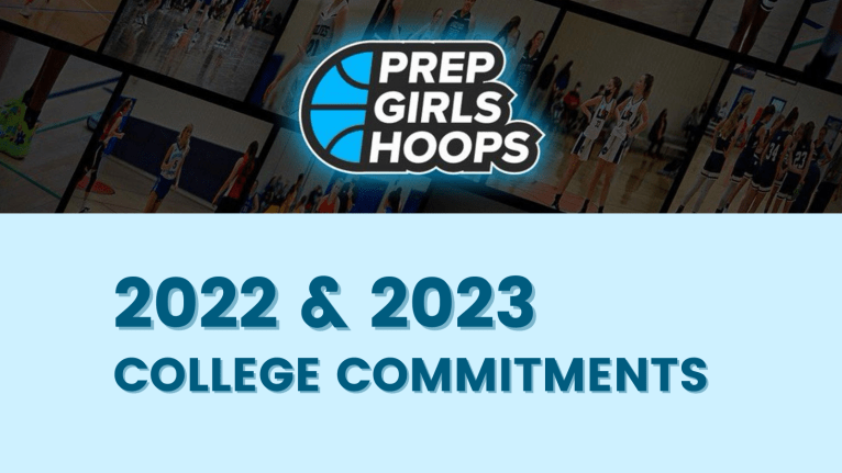 Recruiting update: Who&#039;s going where this fall?