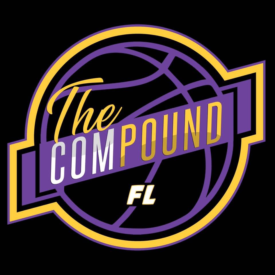 The Compound Basketball: 2023 Observations