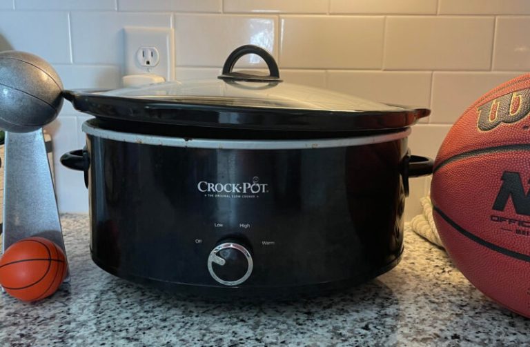 What&#039;s Cooking!