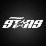 Grassroots Preview: Upward Stars 16U 3SSB
