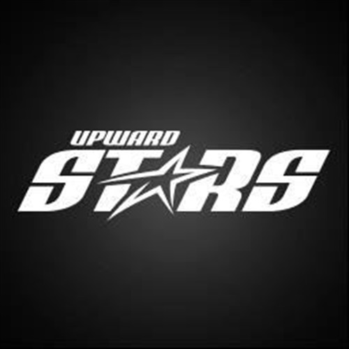 Grassroots Preview: Upward Stars 16U 3SSB