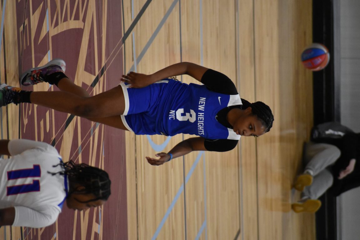 Rayne Durant