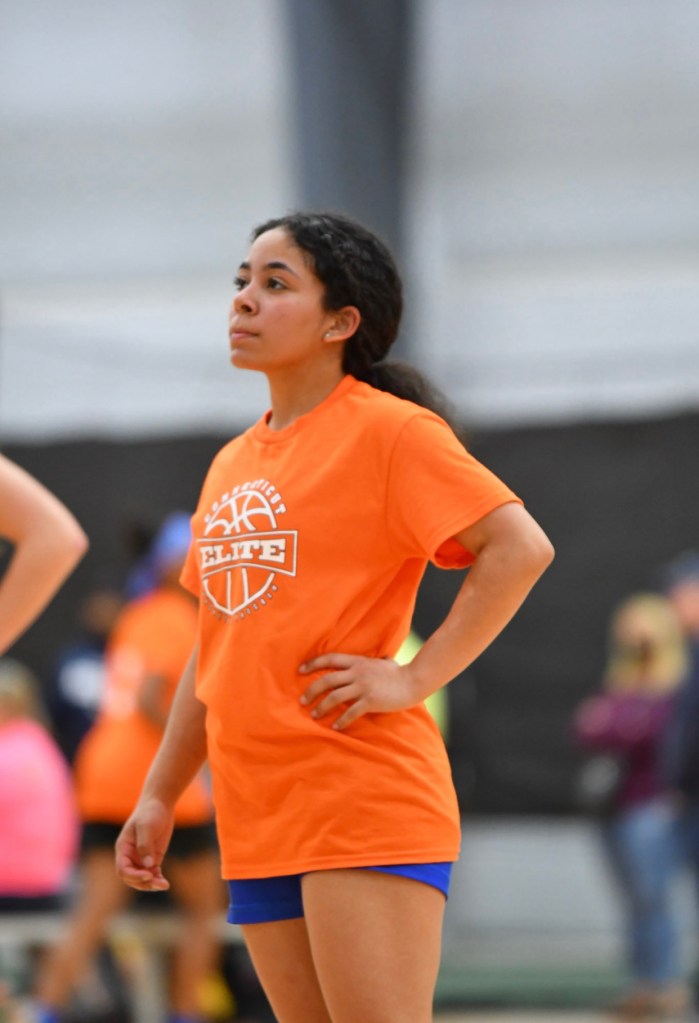 Small Guards With Big Games To Follow This Season