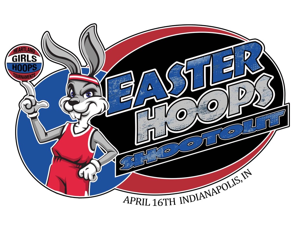 Easter Hoops Shootout: Younger Standouts