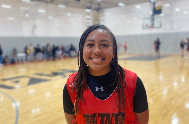 The Exclusive: Florida 2024&#039;s &amp; Younger Who Impressed