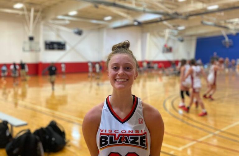 Brandon&#039;s Day 1 Standouts at the PGH Music City Showdown