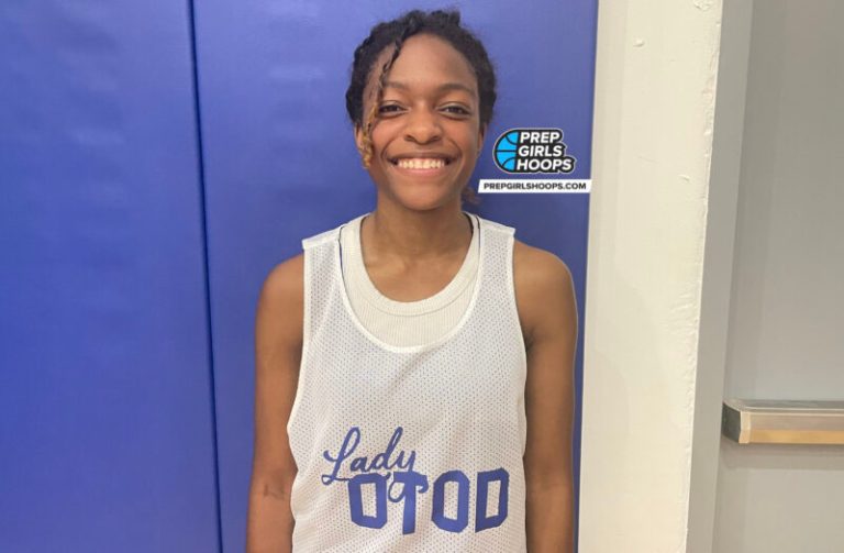 Triumph Region Kickoff: 17U Honorable Mention All-Tournament