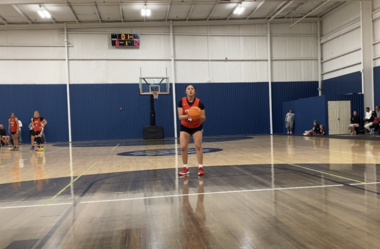Border War 2022: Dynamic Sleepers