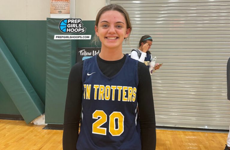 Knoxville Knockout: Day One Recap