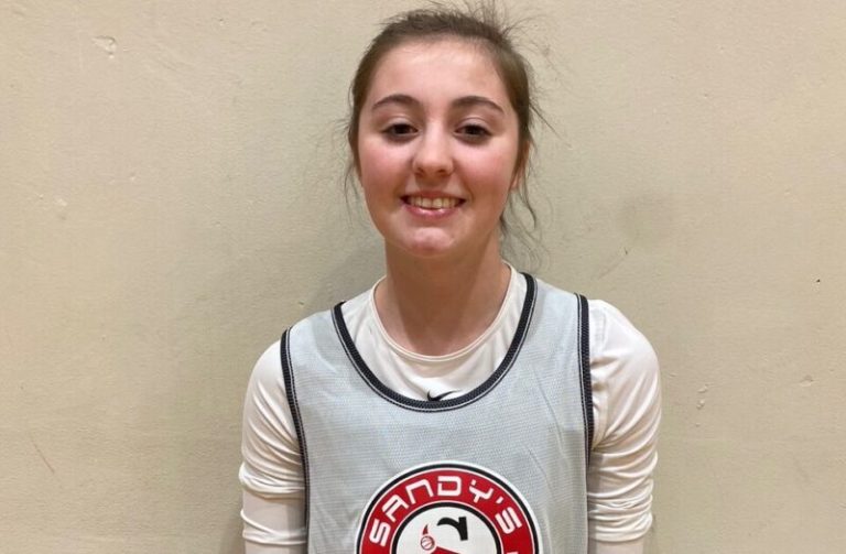 Top Scorers To Watch This Spring