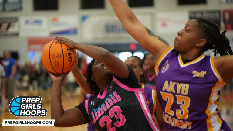 Jania Jones