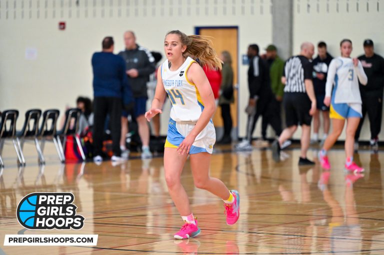 Best duos &amp;amp; trios at the TC Thanksgiving Tip Off