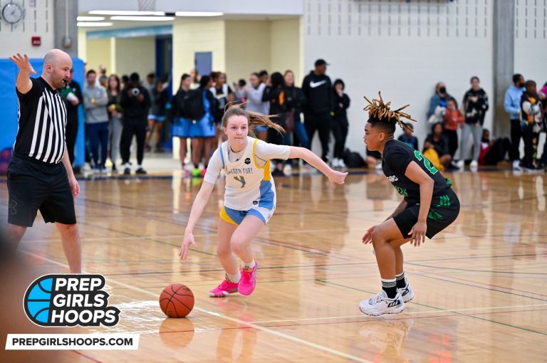 Minnesota&#039;s Top 10 Small Town Prospects