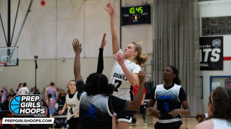 Kaitlyn Rackley