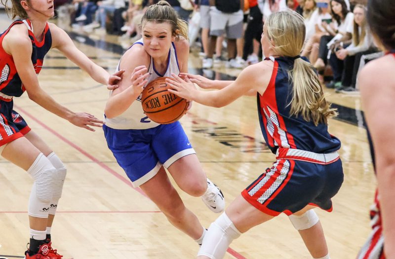 Underrated 5A 2025 Forwards who won&amp;#8217;t be Underrated for long&amp;#8230;