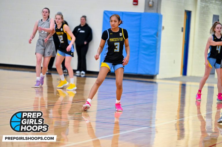 Summer Kickoff Classic Recap: Part 1