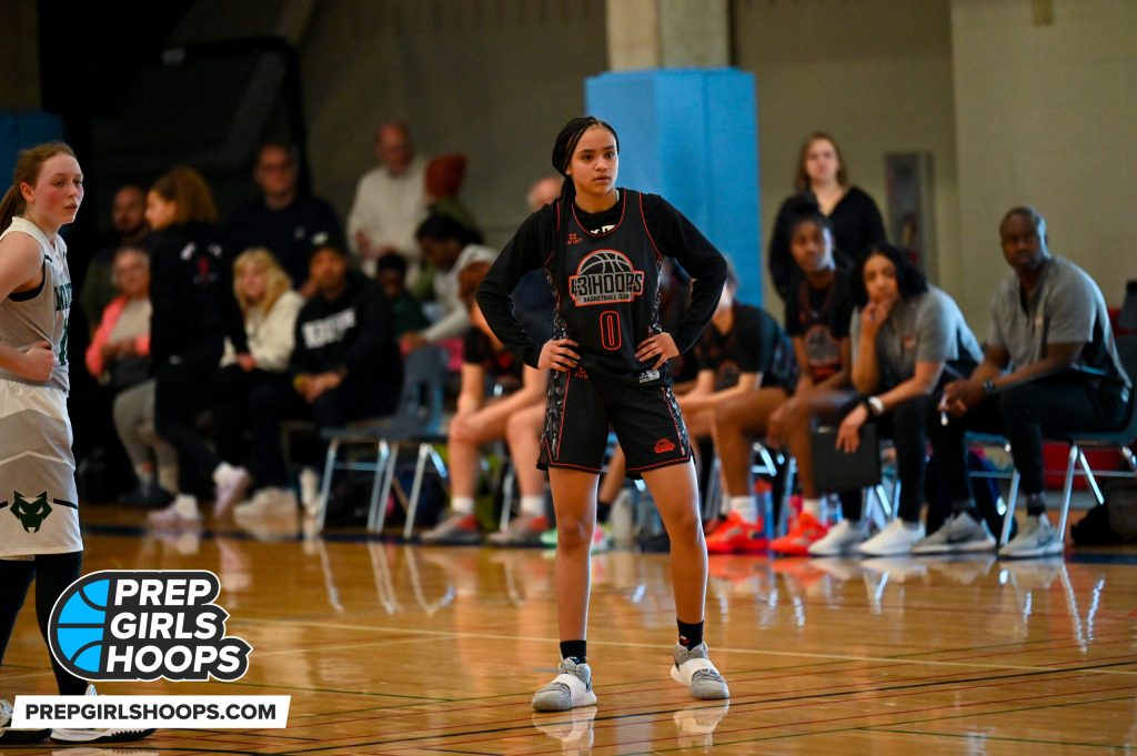 2023 rankings update: Stock risers you should know