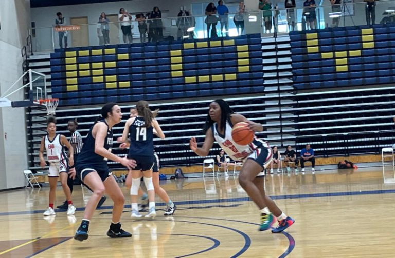 2022 Apache Memorial Recap from the Queen City!