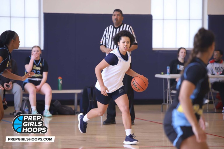 The Indy Clash: 2024 Division Standouts