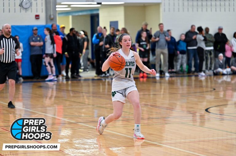 State Semi-Finals: Best I Saw (Day 2)