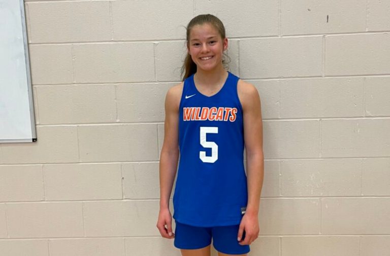AAU Week 4 Recap: A local view of the Live Period