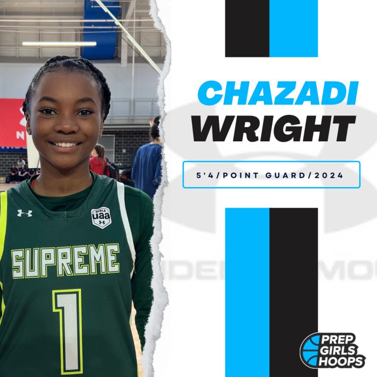 War Games 28.5: 2024 Standouts