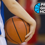 Berkshire’s Takeaways From This Sunday At ‘She Got Game Classic’