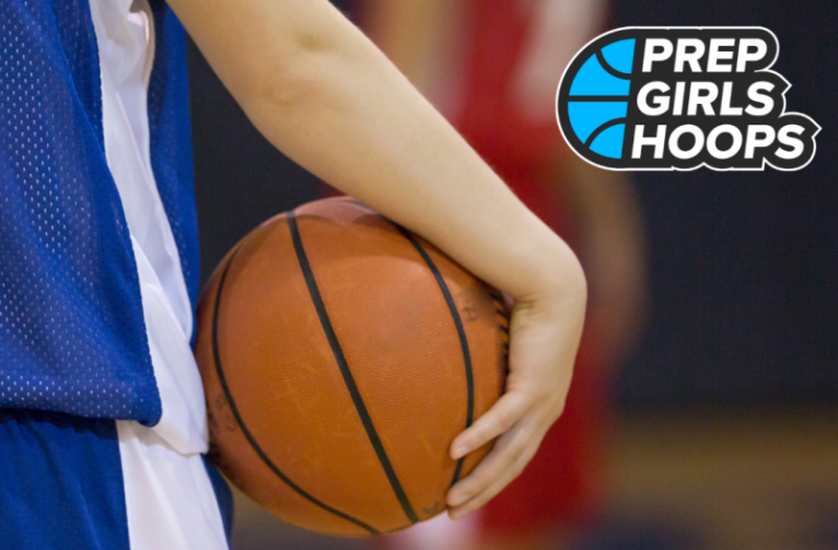 Immediate Takeaways from Region Quarterfinals