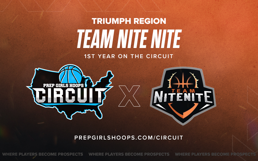 PGH Circuit Introduction: Team Nite Nite (Triumph Region)