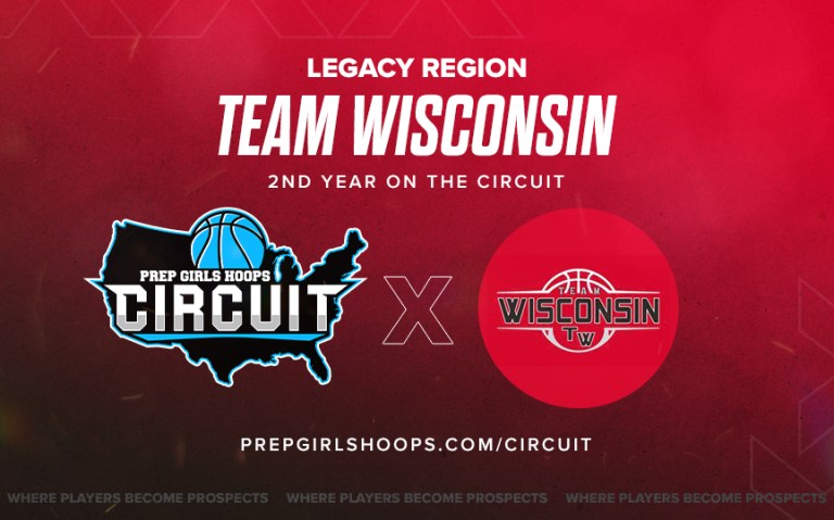 PGH Circuit Team Preview: Team Wisconsin (U17 and U16)