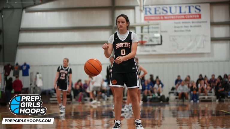 Valentine&#039;s Day Standouts - Jenks And BTW: Part 2 Of 2