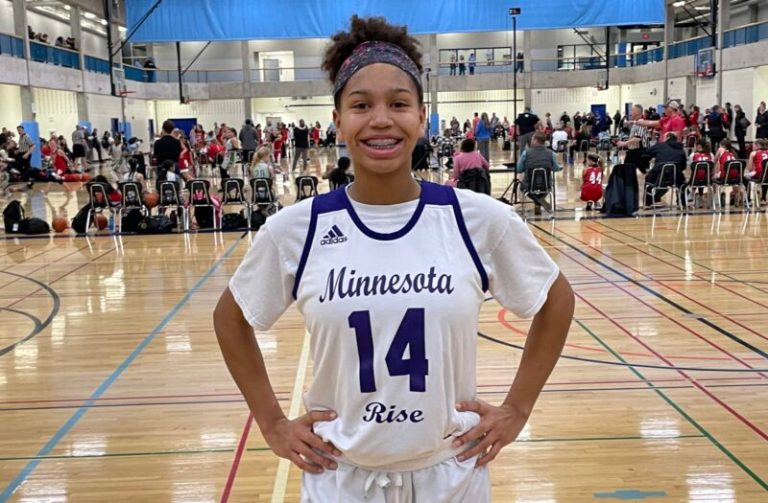 The Midwest Kickoff: 10 newcomers to know