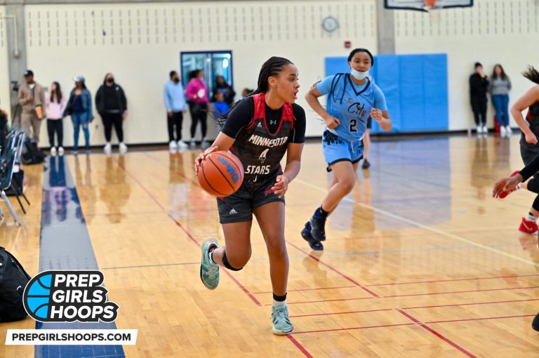 Which sophomores will be big in the playoffs?